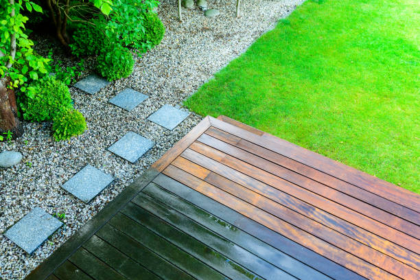 Reliable Woodlawn, VA Pressure Washing Services Solutions